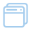 科学促排