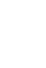 安维纳国际医疗