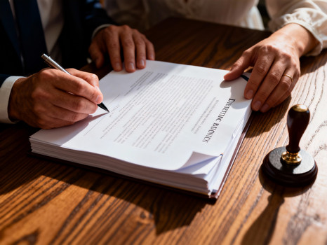 Surrogacy Process Revealed: Screening, Legalities, and Embryo Transfer Steps