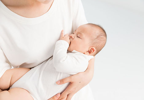 42-Year-Old Self-Egg Success! A Miracle Journey from Low Reserve to Motherhood in 158 Days